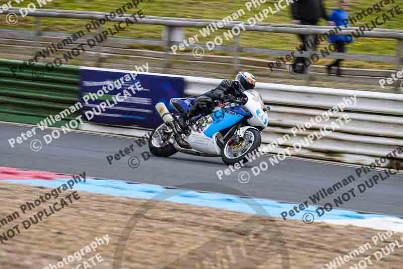 enduro digital images;event digital images;eventdigitalimages;mallory park;mallory park photographs;mallory park trackday;mallory park trackday photographs;no limits trackdays;peter wileman photography;racing digital images;trackday digital images;trackday photos